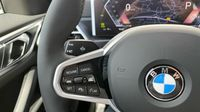 Bmw I4 eDrive40 340ch M Sport — photo 23