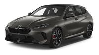 Bmw Série 1 120 170 ch DKG7 5 Portes — photo 1