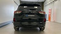 Ford Kuga 1.5 EcoBlue 120ch ST-Line Business Powershift — photo 6