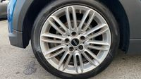 Mini Mini Cooper 136ch Edition Camden BVA7 — photo 32