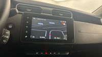 Dacia Duster 1.3 TCe 150ch FAP Journey 4x2 EDC — photo 19
