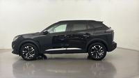 Peugeot 2008 1.5 BlueHDi 130ch S&S Allure EAT8 125g — photo 7