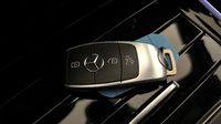 Mercedes Glb 220d 190ch AMG Line 4Matic 8G DCT — photo 16
