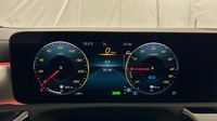 Mercedes Cla 250 e 160+102ch AMG Line 8G-DCT — photo 10