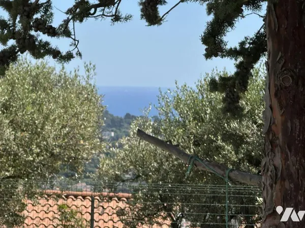 Maison 4 pièces 81 m²