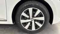 Renault Clio 1.0 TCe 90ch Evolution — photo 20