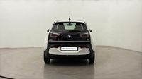 Bmw I3 170ch 94Ah +CONNECTED Atelier — photo 6