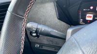Ds Ds 4 PureTech 130ch Performance Line Automatique — photo 23