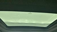 Ds Ds 7 Crossback E-TENSE 4x4 300ch Grand Chic — photo 16