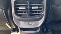Mg Mg3 1.5 Hybrid+ 195ch Comfort — photo 20