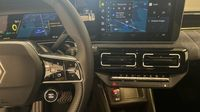 Renault 5 E-Tech Electrique 150ch Techno autonomie confort — photo 11