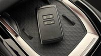 Renault Austral 1.2 E-Tech full hybrid 200ch Techno - 24 — photo 16