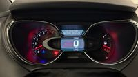 Renault Captur 1.2 TCe 120ch Stop&Start energy Wave Euro6 2016 — photo 10