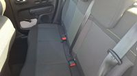 Citroen C3 1.5 BlueHDi 100ch S&S YOU — photo 14
