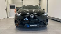Renault Clio 1.0 TCe 90ch Evolution — photo 1