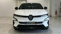 Renault Mégane E-Tech Electric EV60 220ch Iconic optimum charge