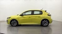 Peugeot 208 1.2 100ch S&S Allure — photo 7
