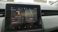 Renault Clio 1.0 TCe 90ch Evolution - 24 — photo 13