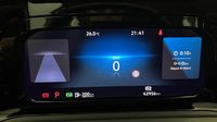 Volkswagen Golf 1.5 eTSI OPF 130ch Style DSG7 — photo 10