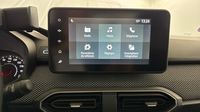 Dacia Sandero 1.0 ECO-G 100ch Stepway Expression — photo 19
