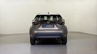 Toyota Yaris Cross 116h Dynamic MC24 — photo 6