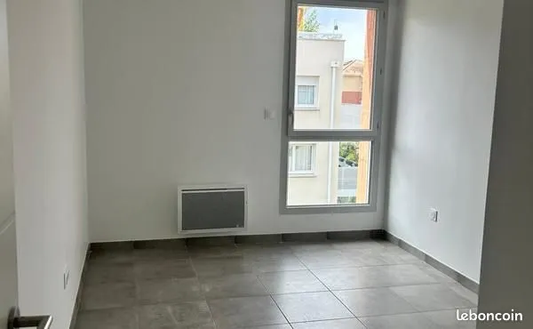 Location t3 de 72 m² a louer a Toulouse
