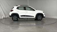 Dacia Spring 45ch Essential 23B — photo 4