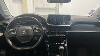 Peugeot 208 1.2 PureTech 100ch S&S Allure — photo 11