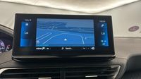 Peugeot 3008 1.2 PureTech 130ch S&S Allure — photo 18