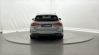 Mercedes Classe C Break 300 e 204+129ch AMG Line — photo 6