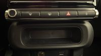 Citroen C3 1.2 PureTech 83ch S&S C-Series 123g — photo 26