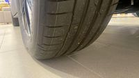 Volkswagen Id.4 286ch Pro 4Motion 77 kWh Life Max — photo 20