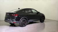 Renault Arkana 1.6 E-Tech 145ch RS Line -21B — photo 5