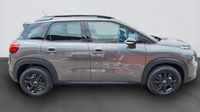 Citroen C3 Aircross PureTech 110ch S&S Shine — photo 4