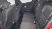Dacia Sandero 1.0 ECO-G 100ch Stepway Confort -22 — photo 10
