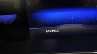 Volkswagen Polo 1.0 TSI 110ch Style DSG7 — photo 9