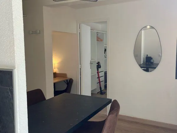 Apparemment t2