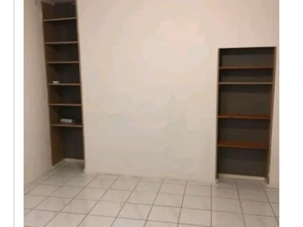Studio à Beaumont sur Oise