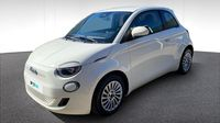 Fiat 500 e 95ch Action Plus