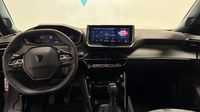 Peugeot 2008 1.2 PureTech 100ch S&S Allure — photo 11