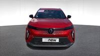Renault Scénic E-Tech Electric 220ch Techno grande autonomie -24