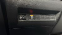 Peugeot 208 1.2 PureTech 75ch S&S Like — photo 25