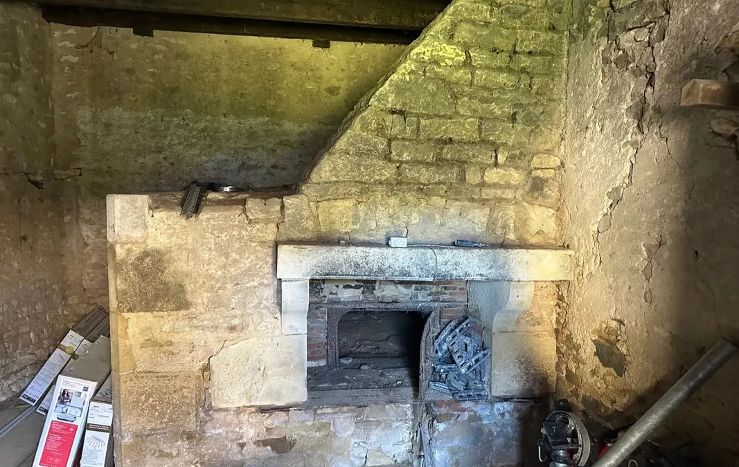 Photo 11