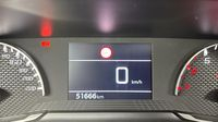 Peugeot 208 1.2 PureTech 75ch S&S Active Business — photo 9