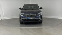 Renault Espace 1.2 E-Tech full hybrid 200ch esprit Alpine 7 places - 24 — photo 1