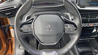 Peugeot 2008 1.2 PureTech 130ch S&S GT EAT8 — photo 12