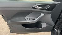 Volkswagen T-Cross 1.0 TSI 110ch Carat DSG7 — photo 39