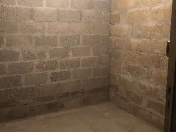 Stockage Location Pontivy  4m² 65€