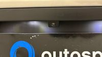 Ds Ds 3 PureTech 130ch Bastille Automatique — photo 29