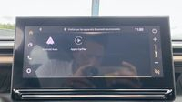 Citroen C3 Aircross 1.2 Hybride 145ch PLUS e-DCS6 — photo 26